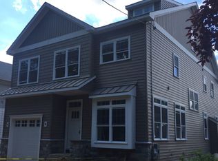 155 Wayne Ave, Haddonfield, NJ 08033