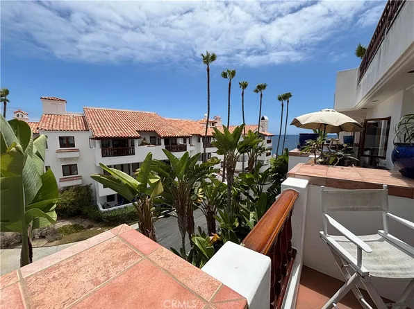 50 Playa Azul, Avalon, CA 90704