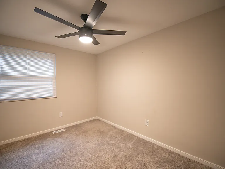 13317 Thornridge Ln — Photo 9