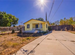 6488 Chadbourne Ave, Riverside, CA 92505