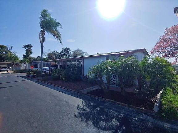 2nd image of 2001 83rd Ave N Lot 1296