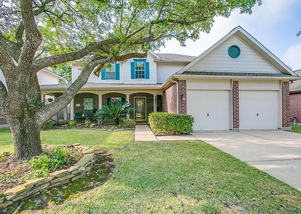 1st image of 16143 Aberdeen Forest Dr
