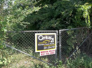 28806 Fm 2920 Rd, Waller, TX 77484