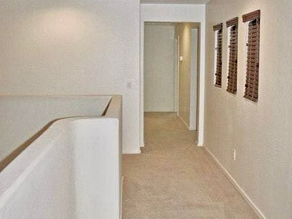 4th image of 14534 W Jenan Dr