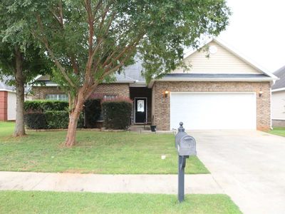 313 Manchester Ln, Byron, GA, 31008