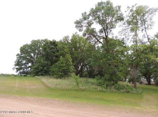 435 Walnut Ave, Frazee, MN 56544