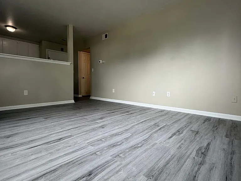 2206 K St — Photo 7