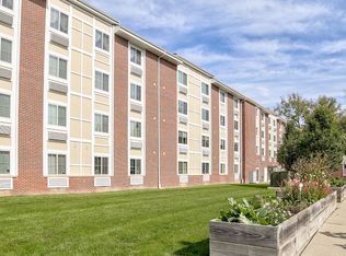 235 Grove St #412, Richwood, OH 43344