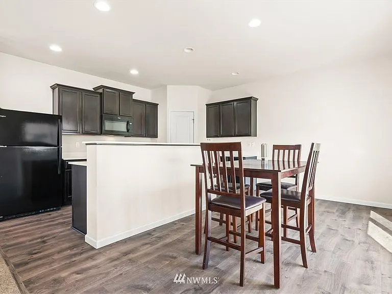 19113 112th Avenue Ct E — Photo 22