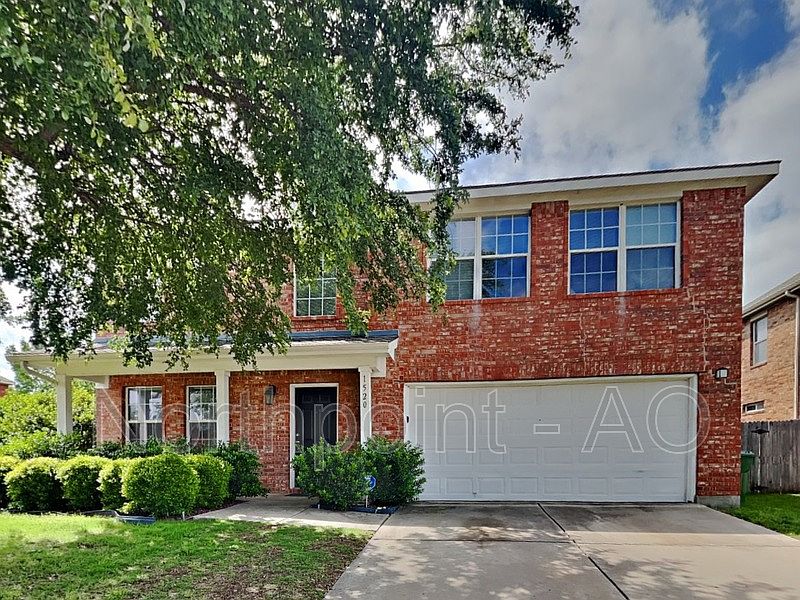 1st image of 1520 Merryvale Ct