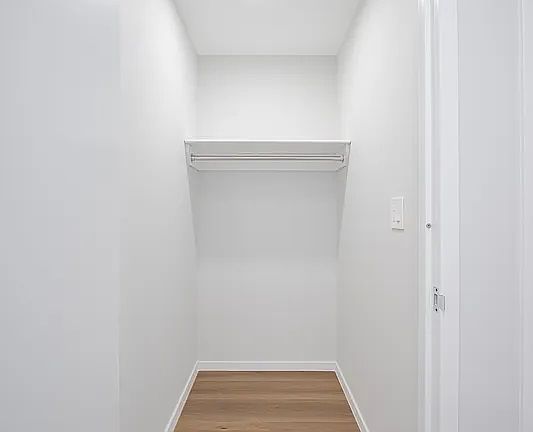4th image of 39-26 30th St #6A