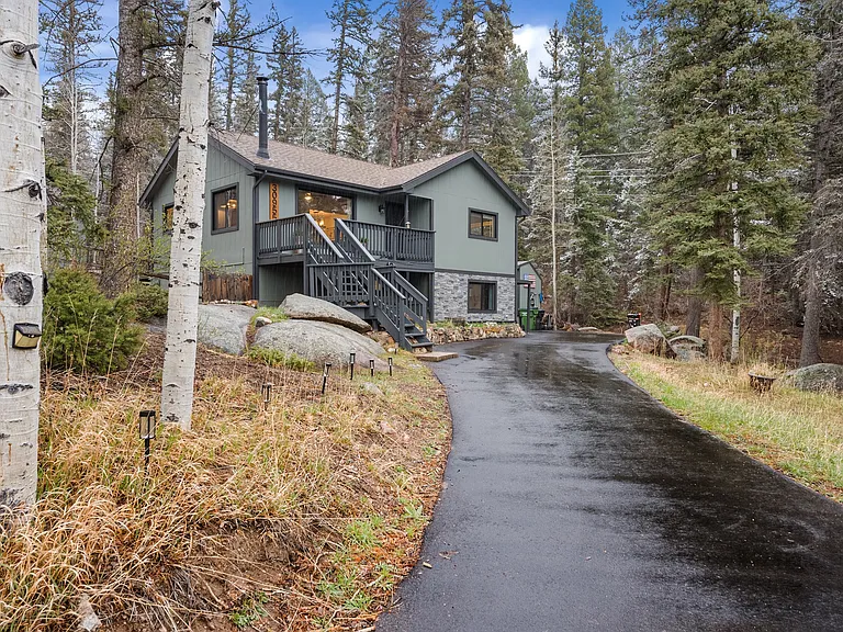 30955 Walter Dr — Photo 5
