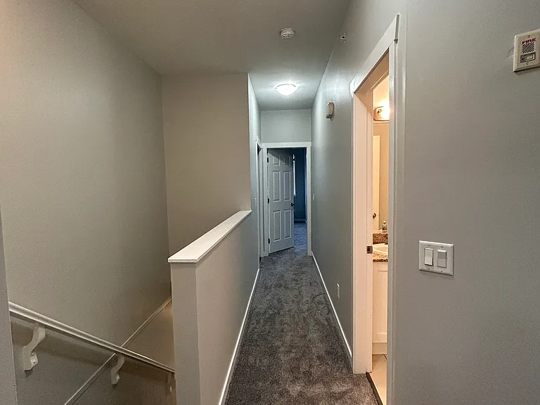 13958 108th Ave #211 — Photo 10