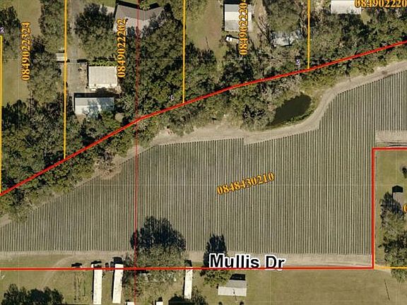 4th image of Gallagher Rd