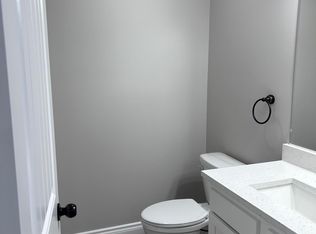 840 SE Hackberry Dr, Topeka, KS 66607