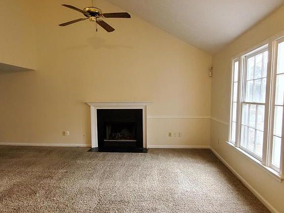 2nd image of 659 Shore Dr