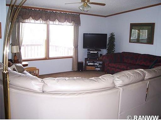 5th image of 5740 N Strom Road