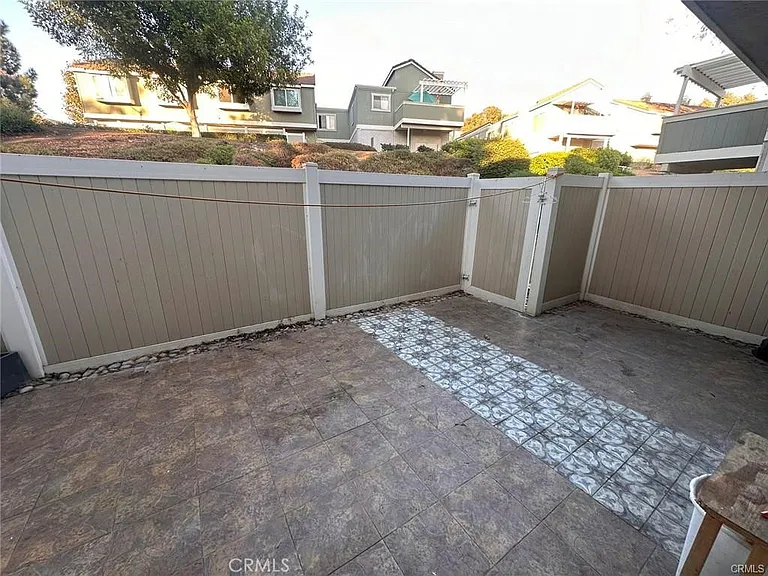 780 Golden Springs Dr #D — Photo 4