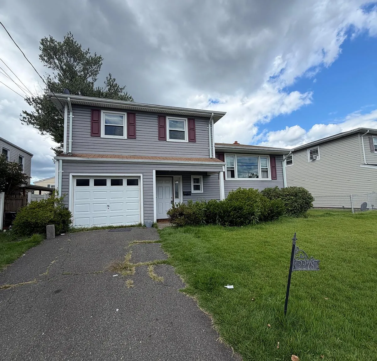 3 bed, $3,750 — Photo 1