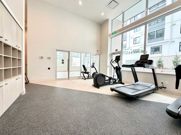 1 bedroom rental in Burnaby — photo 28
