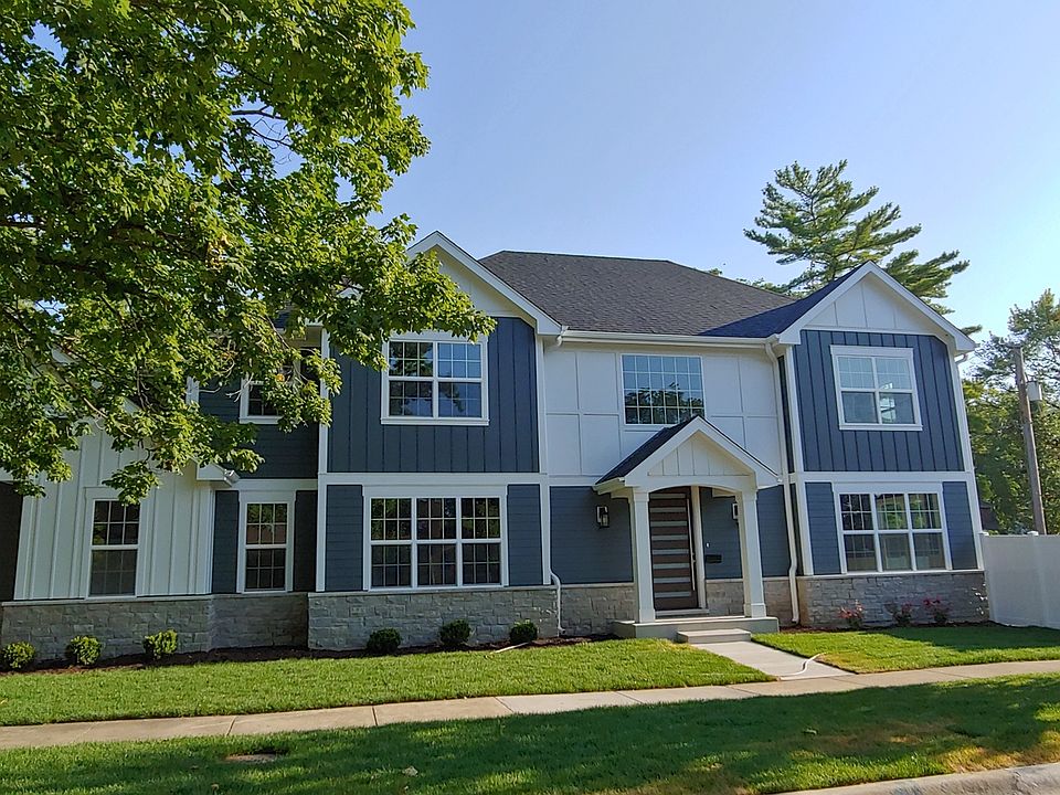 1st image of 335 W Eggleston Ave