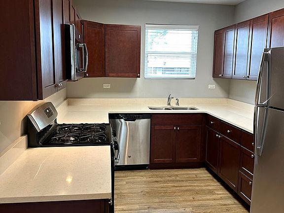 2nd image of 201 Penny Ave APT 1B