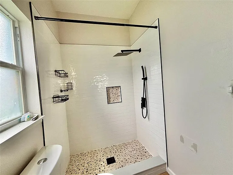 13229 Canna Lily Dr — Photo 12