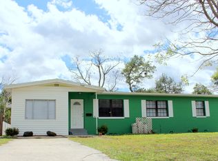 7048 Gaillardia Rd S, Jacksonville, FL 32211