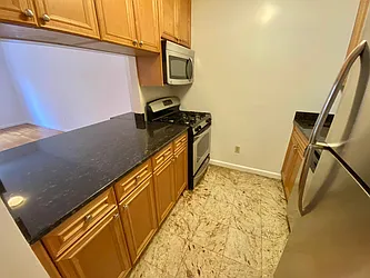 Rented by J PRESTON AND ASSOCIATES INC