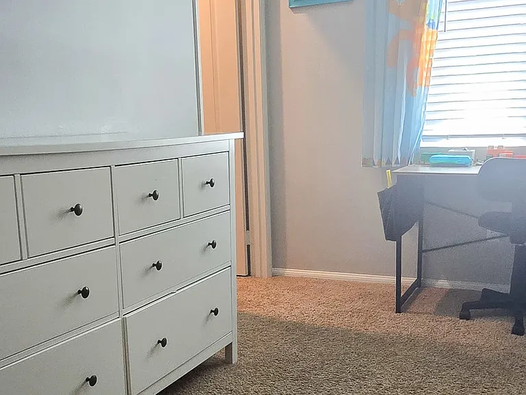 24848 Trott Cir — Photo 11