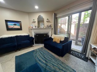 633 N Tazewell St, Arlington, VA 22203