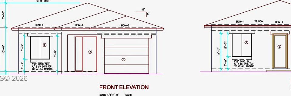 2nd image of 204 SW 3rd St