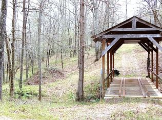 148 Burtom Rd, Eatonton, GA 31024