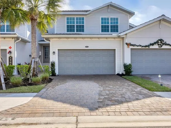 14672 Sycamore Ct #3622, Punta Gorda, FL 33955