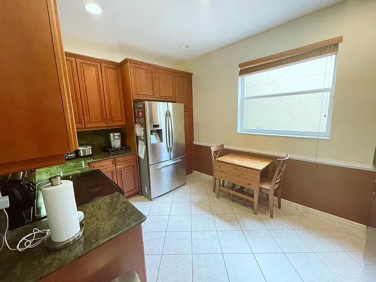 5897 NW 120th Ter — Photo 21