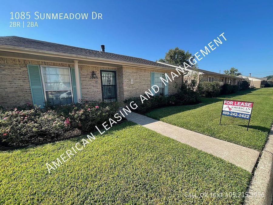 1st image of 1085 Sunmeadow Dr