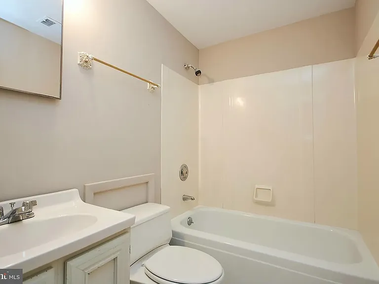 1513 Gingerwood Ct — Photo 24