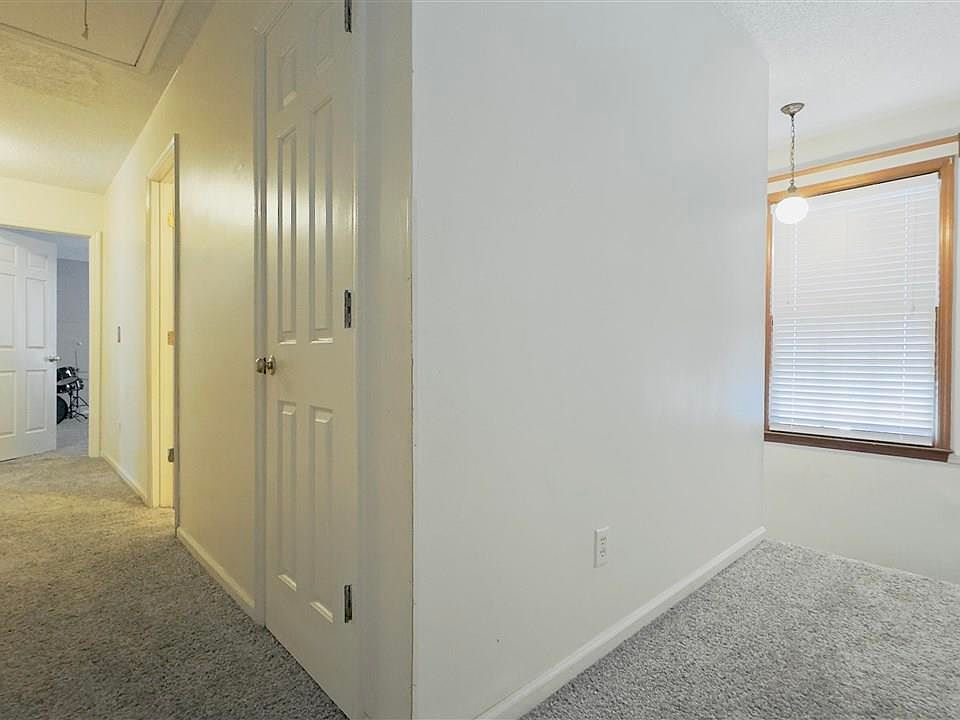 2721 Ascot Dr, Florence, SC 29501 Zillow