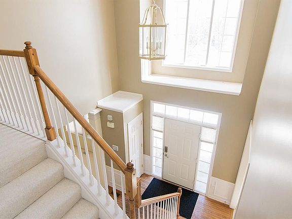 2nd image of 6114 Eagle Trace Dr