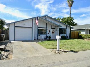 9292 Los Torres Dr, Elk Grove, CA 95624