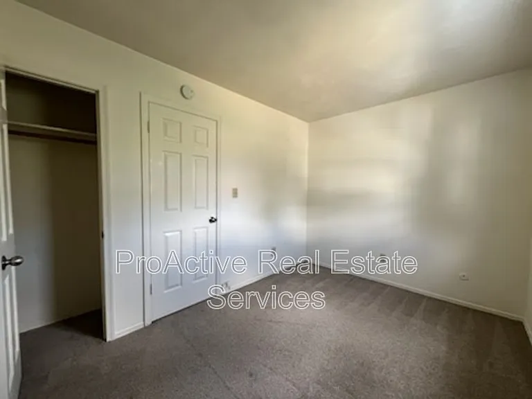 3021 Luxembourg St #A — Photo 19