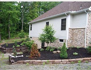 2nd image of 444 Lockwood Rd