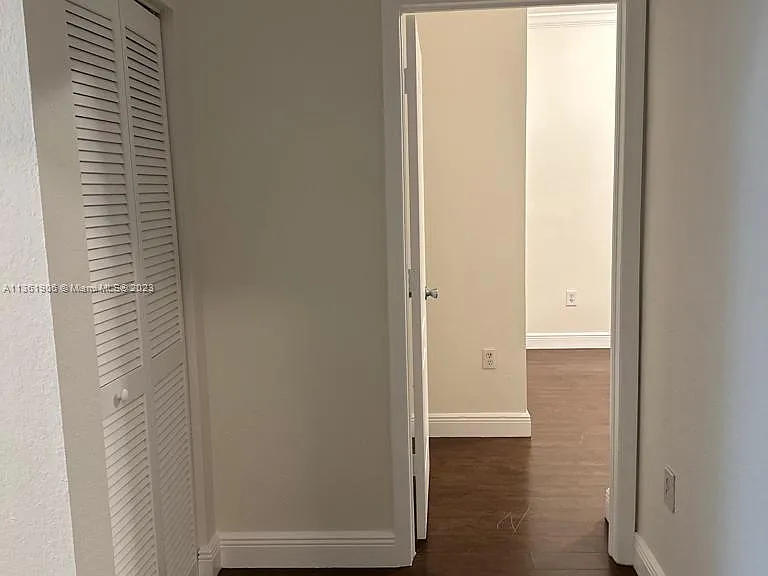 15315 SW 9th Way — Photo 19