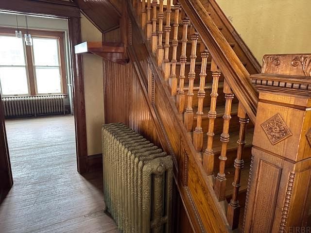 7th image of 1671 468th St