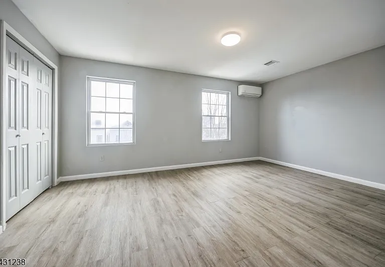 708 Ocean Ave #1 — Photo 10