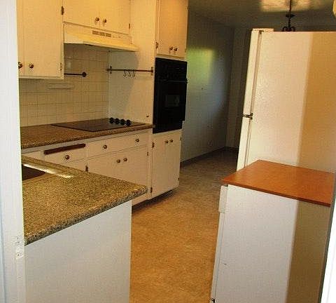 5th image of 1249 Sabrina Ct