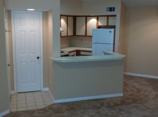 4658 Commander Dr APT 833, Orlando, FL 32822