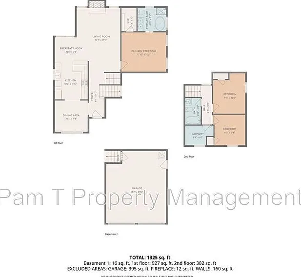 8 Rivermarsh Ct — Photo 3