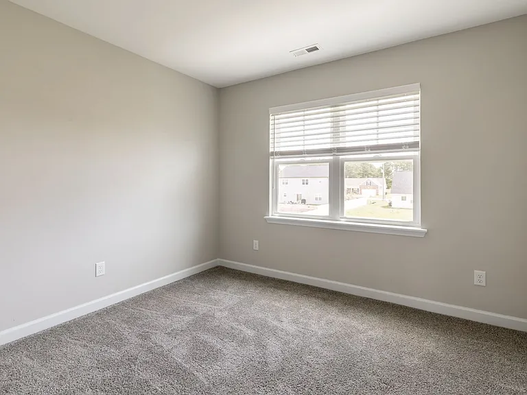 300 Waylon Way — Photo 20