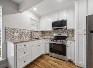 2023 Huldy St #3, Houston, TX 77019